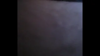 gf behindhand tapes sex with bf