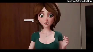 Porn Videos 7
