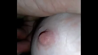 Peitos deliciosos