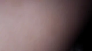 Latina